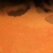 oOOOoo00oOoOooO00
