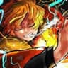 Shoto Todoroki
