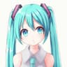 Miku
