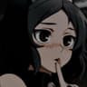 I love anime