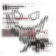 rawrgamer2003