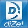 diZe! BOT3