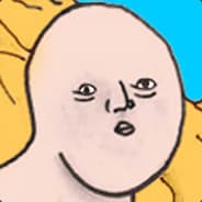 potaot
