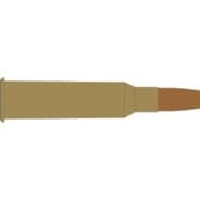 Ruchacz matek 2022