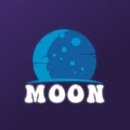Bluemoon