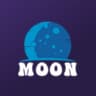 Bluemoon