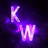 klein_walke