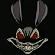 VaserSwaga