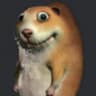 DamrekSKY
