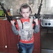 Szymonek skins.army