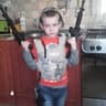 Szymonek skins.army