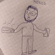 kocham pozdrawiam