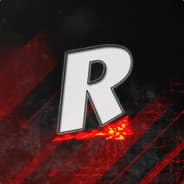 RyneX