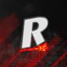 RyneX