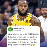 SandMan