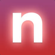 necromyhT