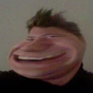 ZachZee