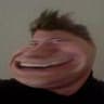 ZachZee