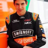 Ocon