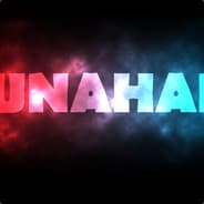 tunahankya.08