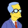 Hugh Jass