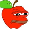 AppleDance