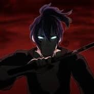 Yato 夜ト