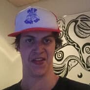 ✪ Señor Söhulken♿