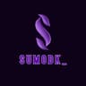 SumoDK_
