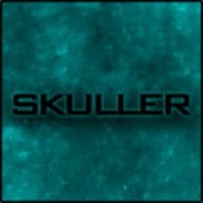 Skuller