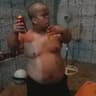 GORDIM DO MESSENGER