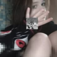 oboikina