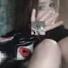 oboikina