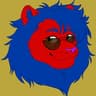 Karsten "Red Simba"