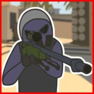 Omarovvv
