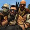 VAC BAN