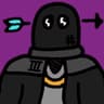 bobby (I NEED INVESTMENT ADVICE)