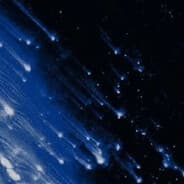 holo