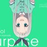 SUPRICE