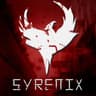 SyreniX