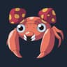 MegaByte