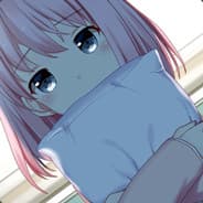 FluffyCactus