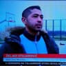 Zoran