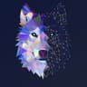 Wulfr1ck