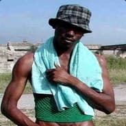 Seu Macho