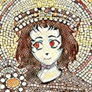 YaroKuz