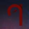 Qforina #Qfogaming
