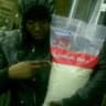 basmati rice