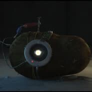 Potato