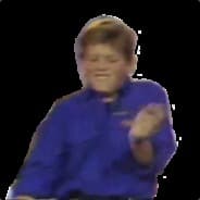 Spork